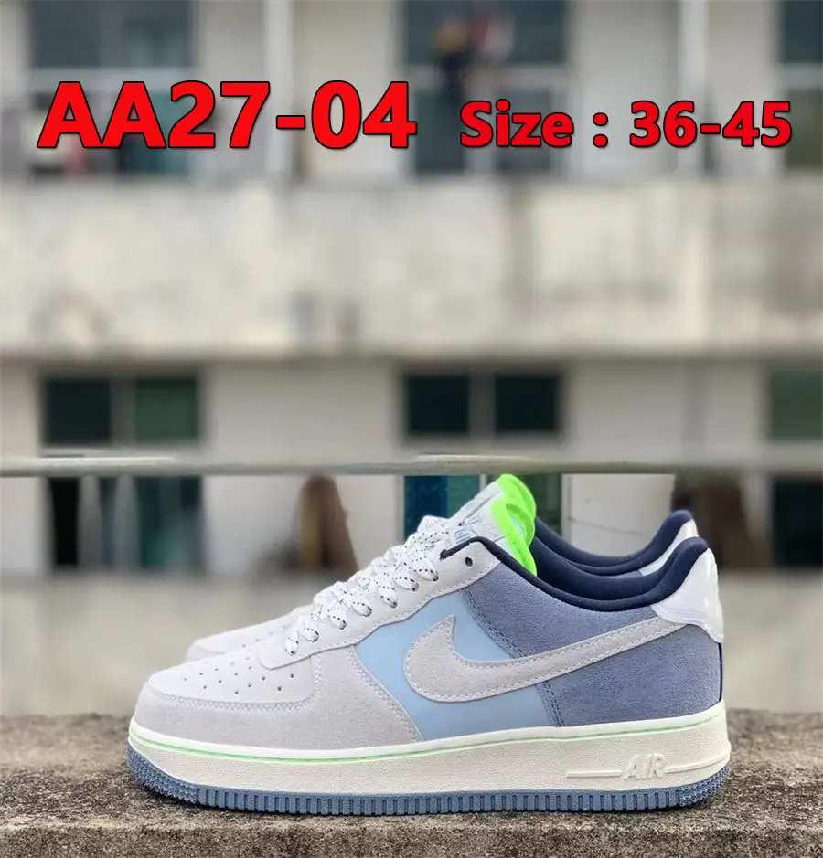 56.99$  Nike Air Force   3560-M gallery
