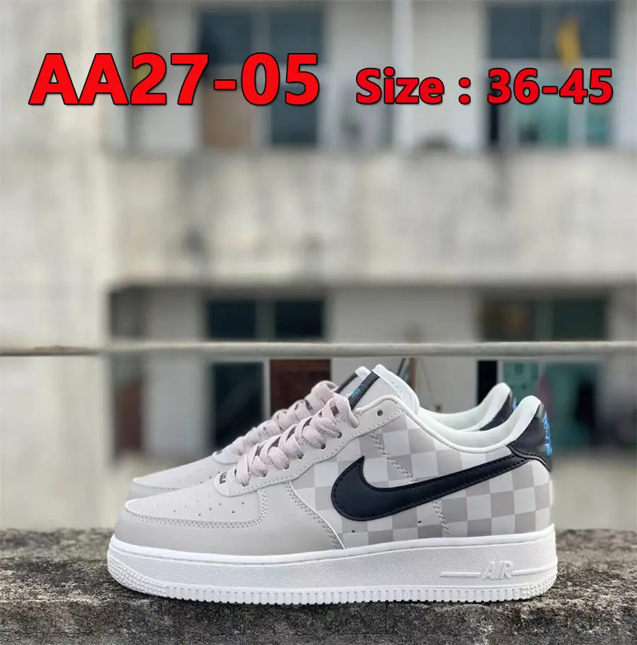 56.99$  Nike Air Force   3560-M gallery