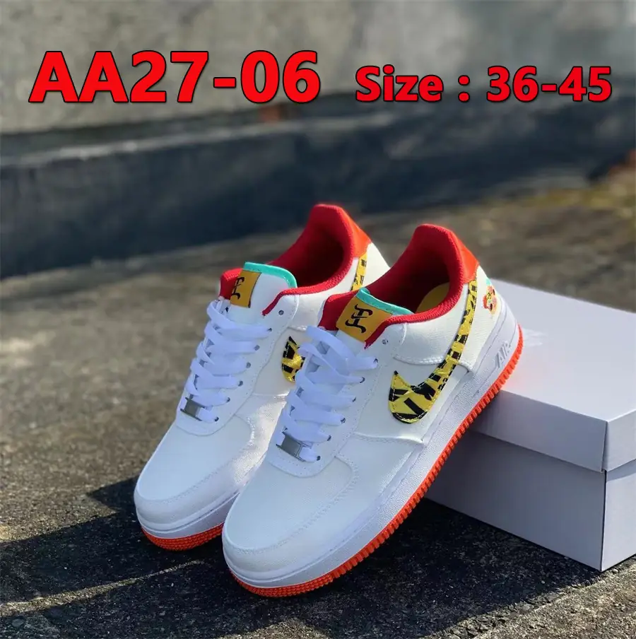 56.99$  Nike Air Force   3560-M gallery