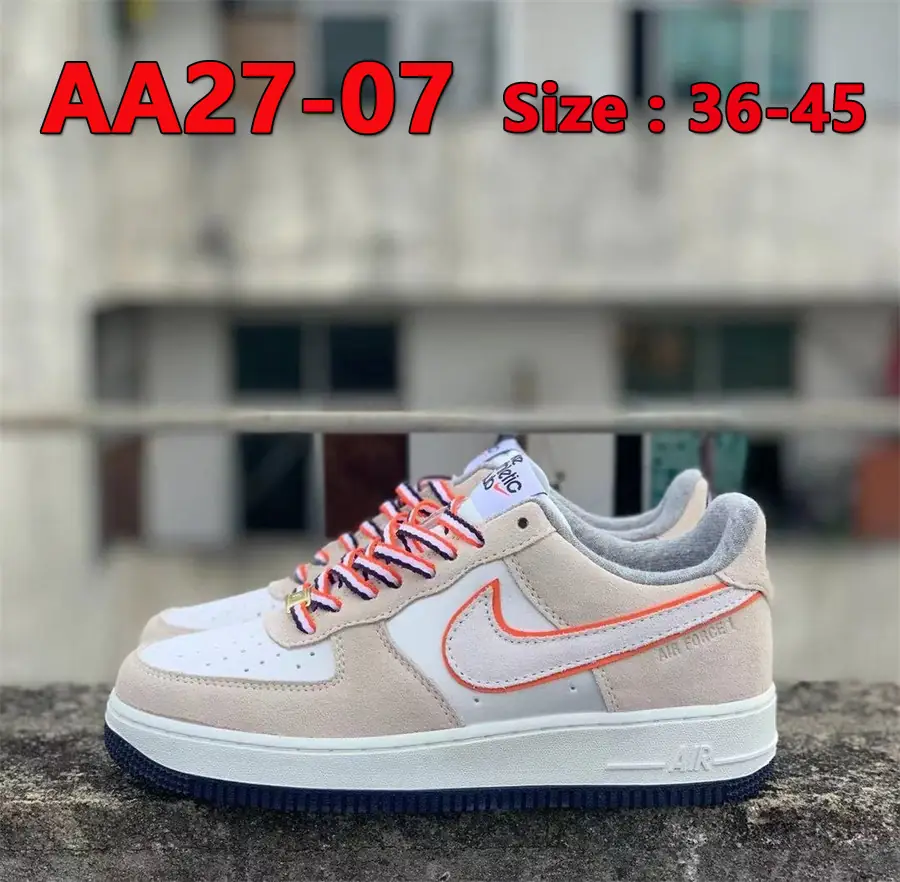 56.99$  Nike Air Force   3560-M gallery