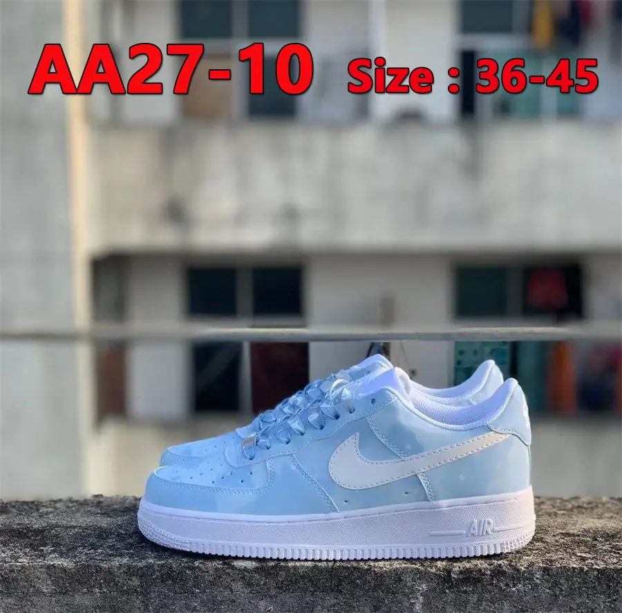 56.99$  Nike Air Force   3560-M gallery