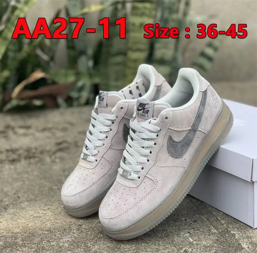 56.99$  Nike Air Force   3560-M gallery