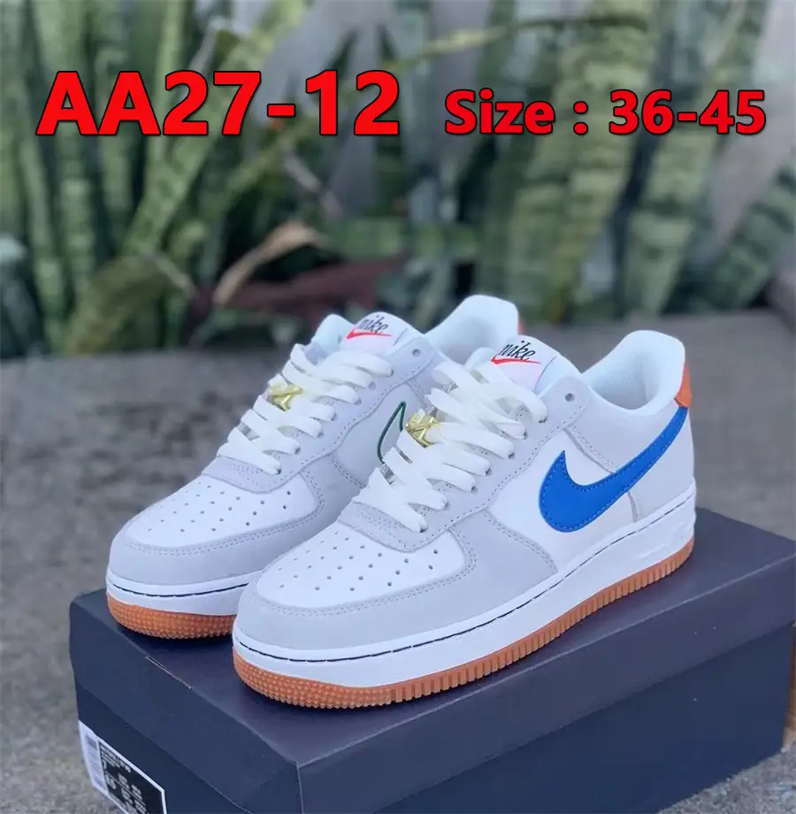 56.99$  Nike Air Force   3560-M gallery