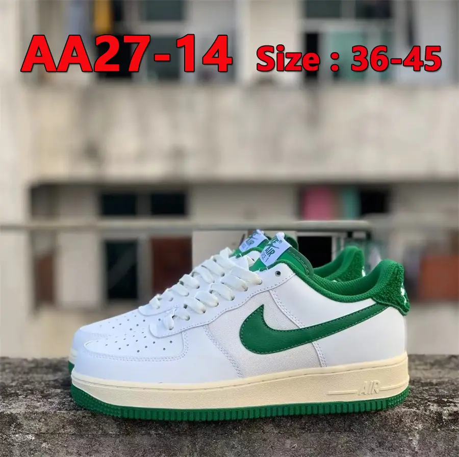 56.99$  Nike Air Force   3560-M gallery
