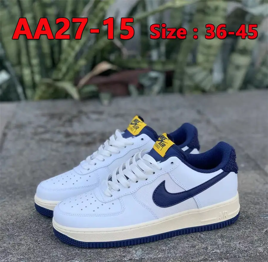 56.99$  Nike Air Force   3560-M gallery