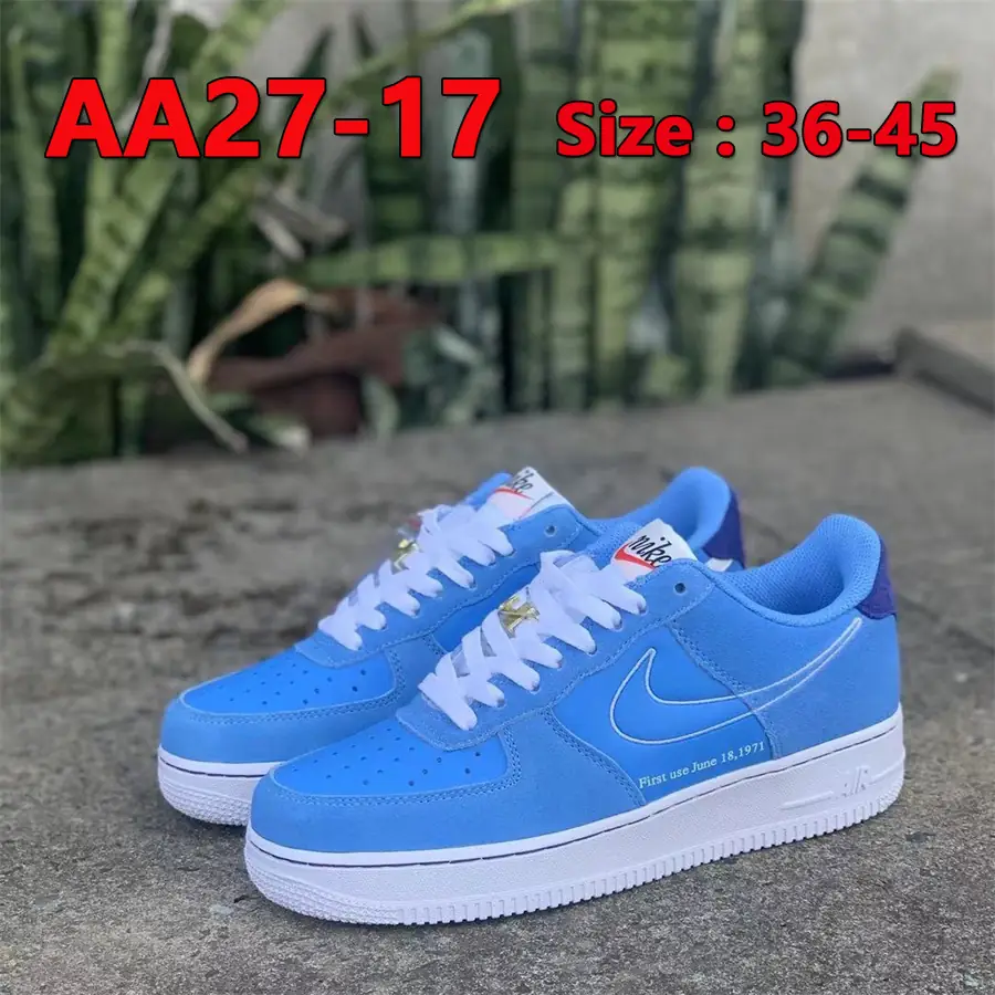 56.99$  Nike Air Force   3560-M gallery