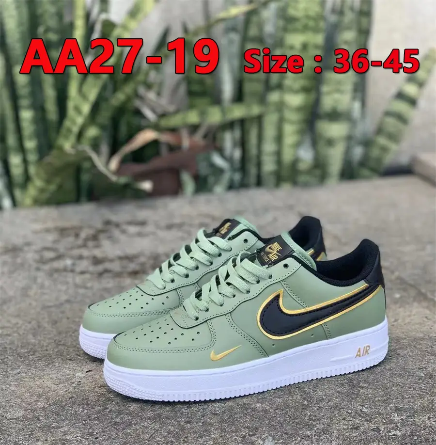 56.99$  Nike Air Force   3560-M gallery