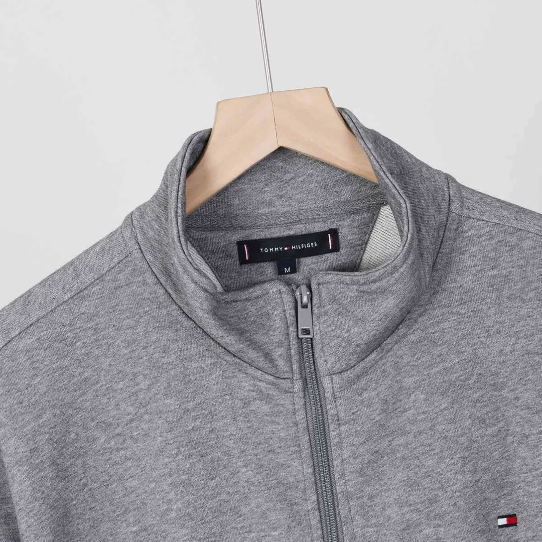 56.99$  TOMMY    4800-M gallery