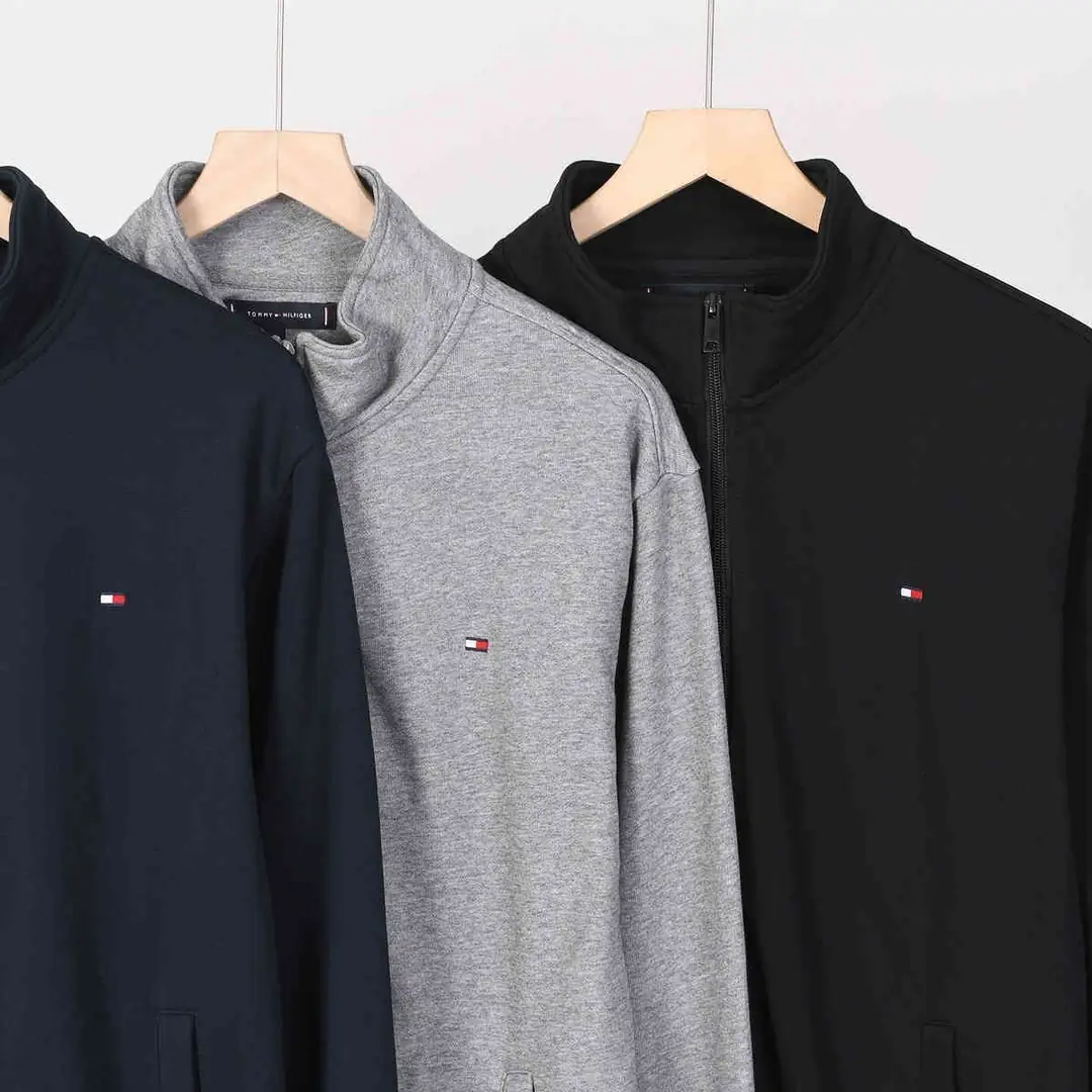 56.99$  TOMMY    4800-M gallery