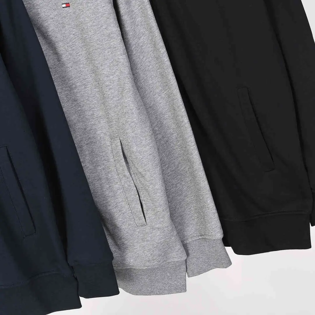 56.99$  TOMMY    4800-M gallery