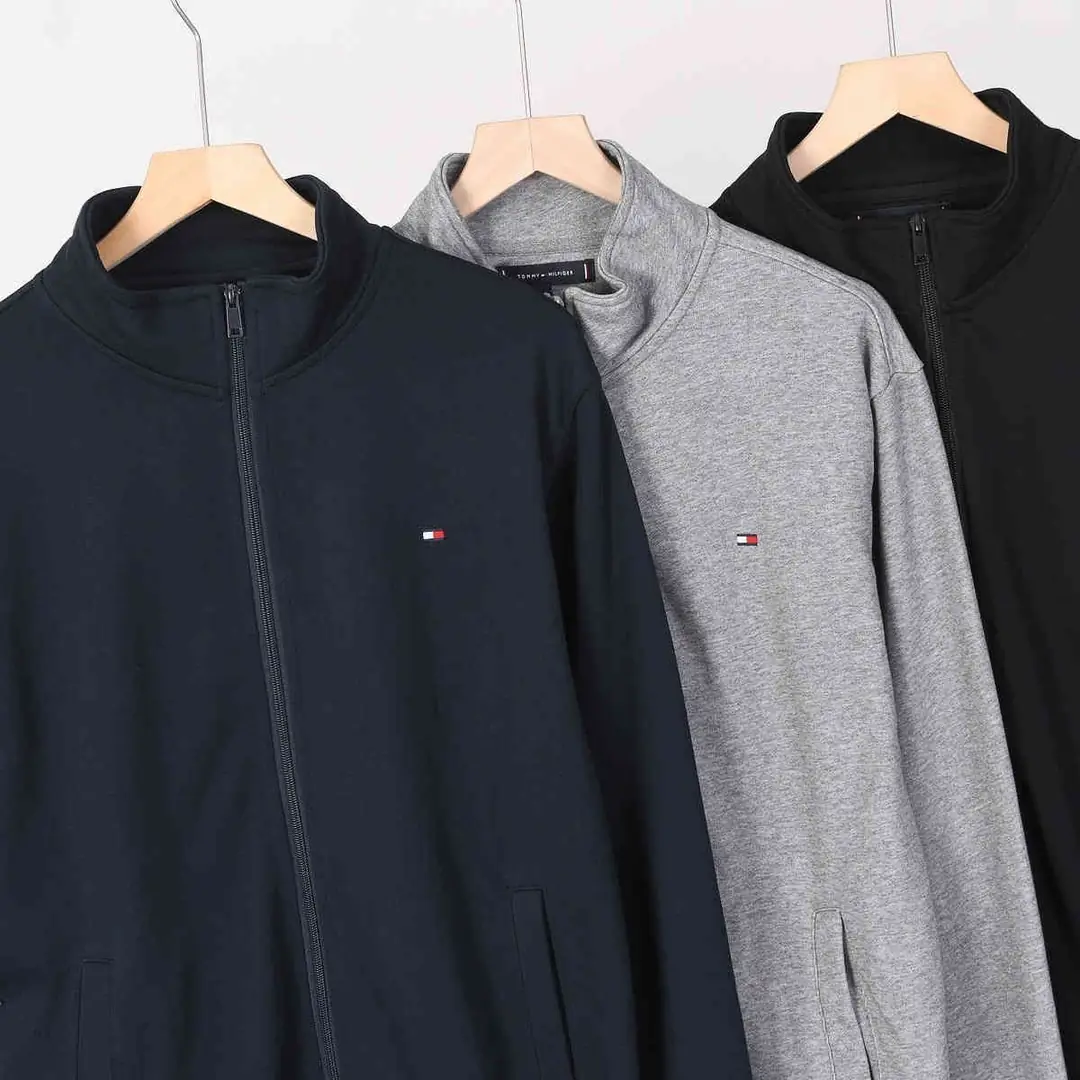 56.99$  TOMMY    4800-M gallery