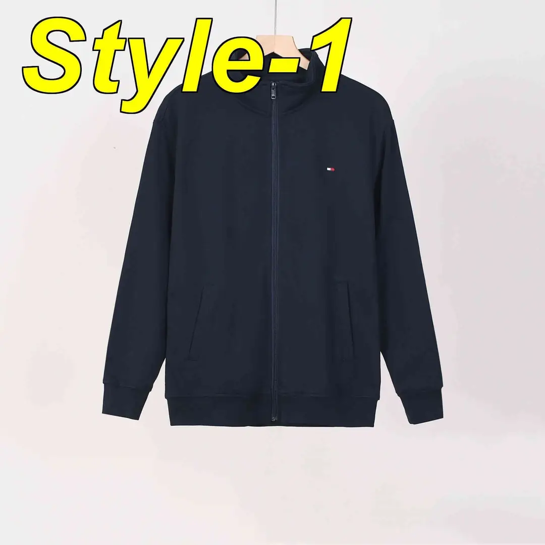 56.99$  TOMMY    4800-M gallery