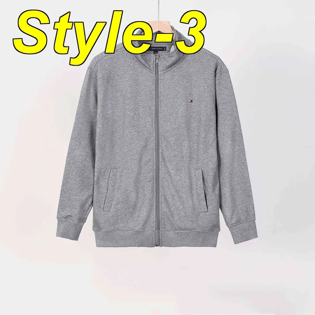 56.99$  TOMMY    4800-M gallery