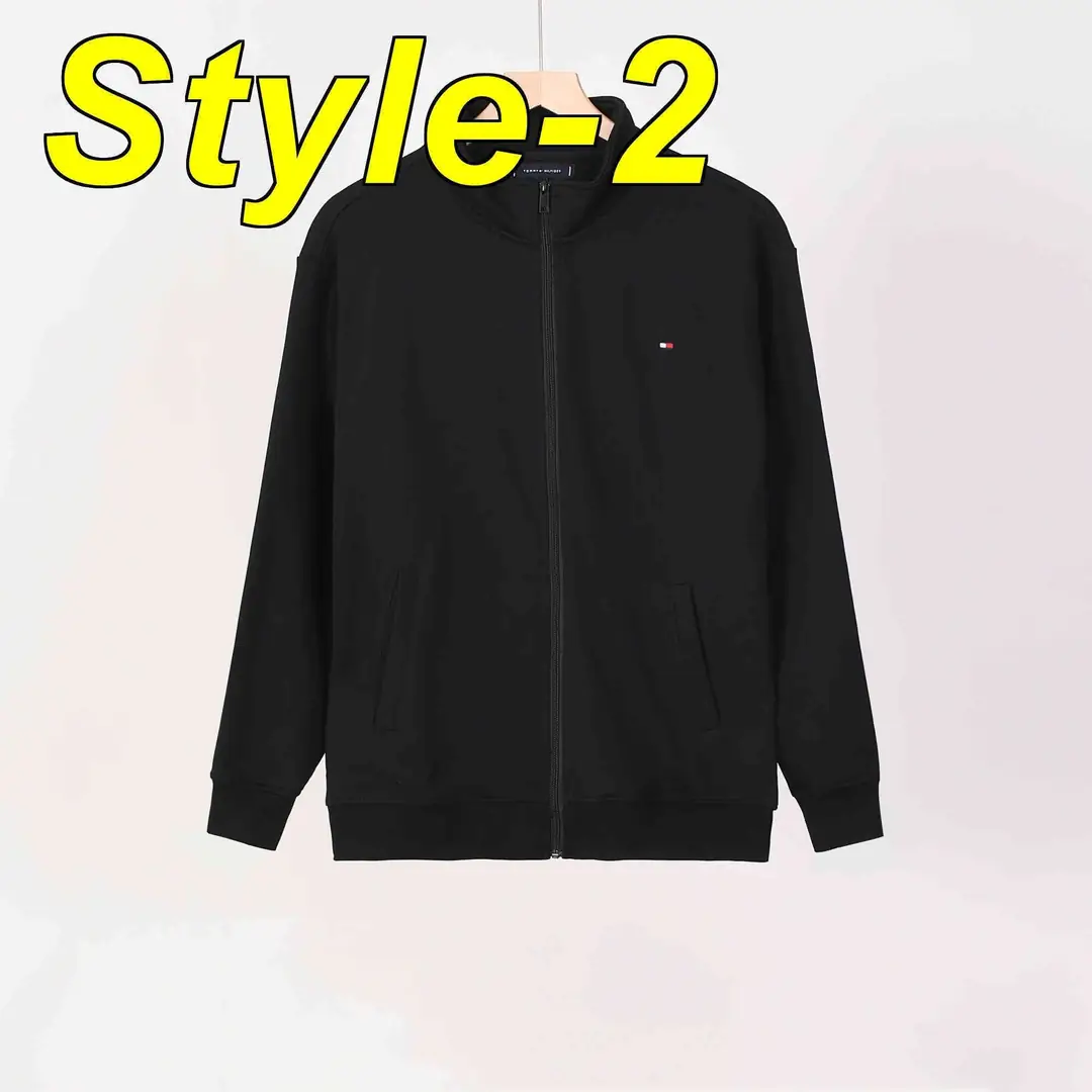 56.99$  TOMMY    4800-M gallery