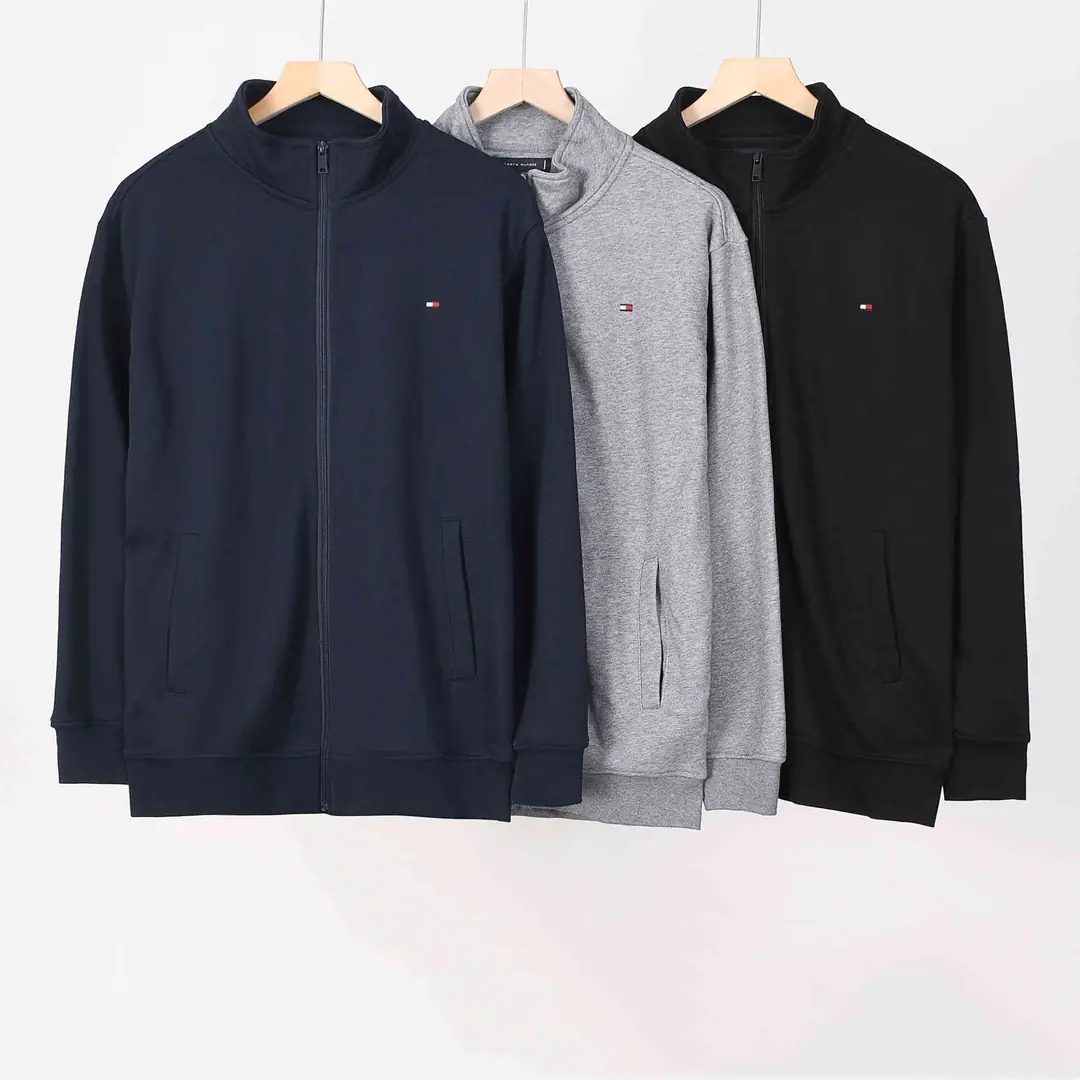 56.99$  TOMMY    4800-M gallery