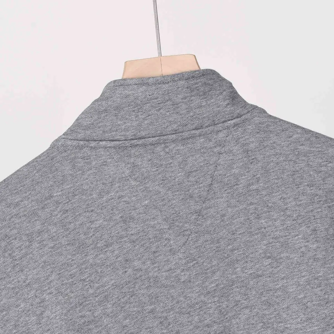 56.99$  TOMMY    4800-M gallery