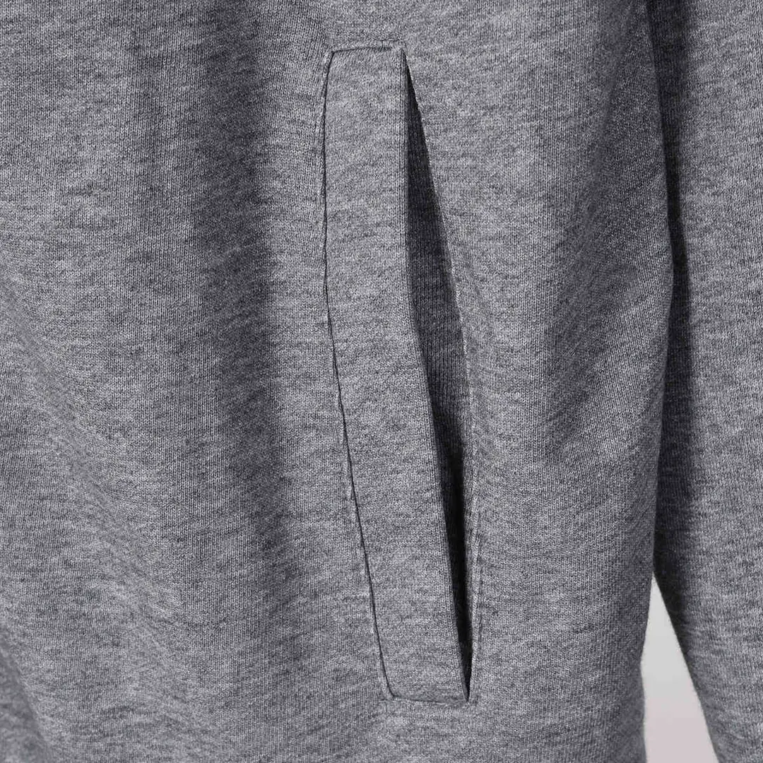 56.99$  TOMMY    4800-M gallery