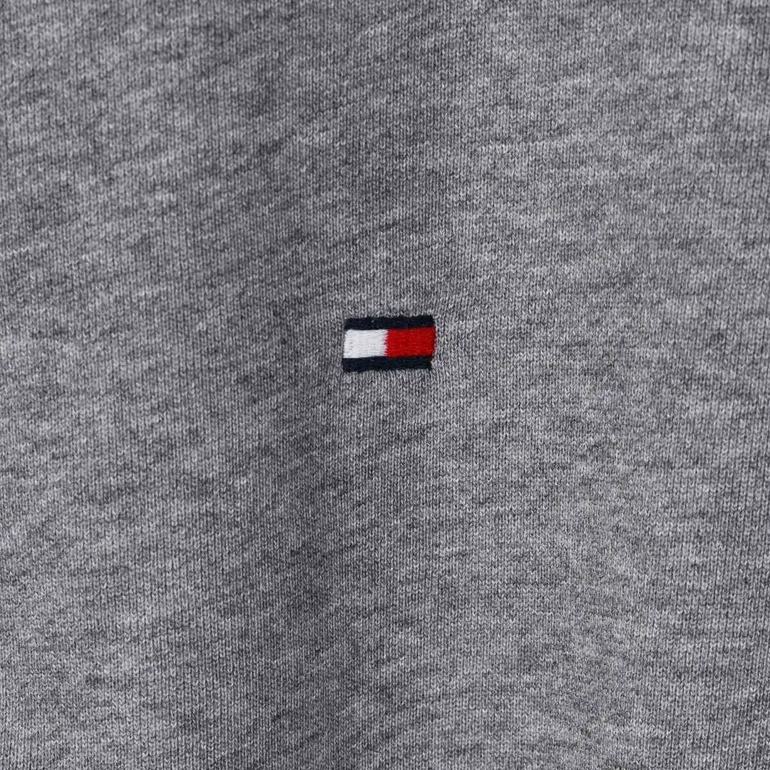 56.99$  TOMMY    4800-M gallery