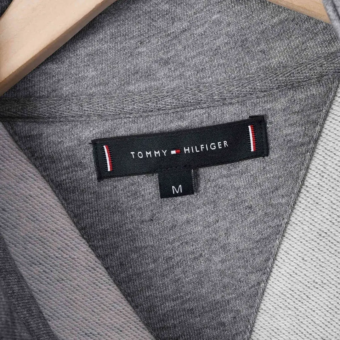 56.99$  TOMMY    4800-M gallery