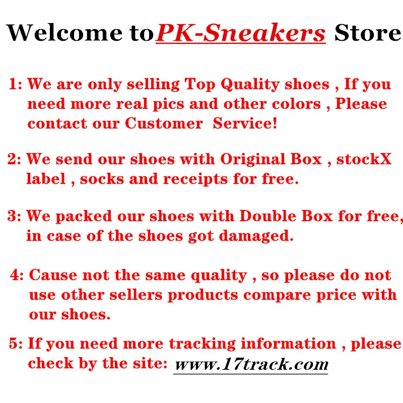 57.88$    4771-M gallery