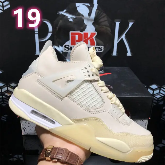 57.88$    4771-M gallery