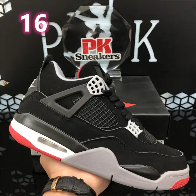 57.88$    4771-M gallery