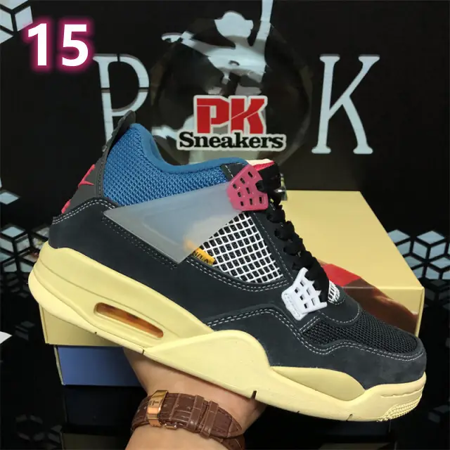 57.88$    4771-M gallery