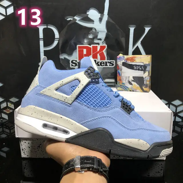 57.88$    4771-M gallery