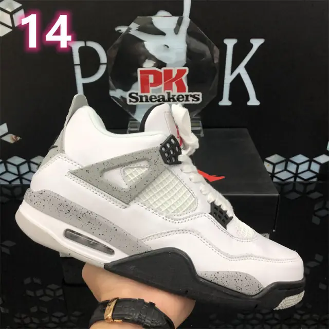 57.88$    4771-M gallery