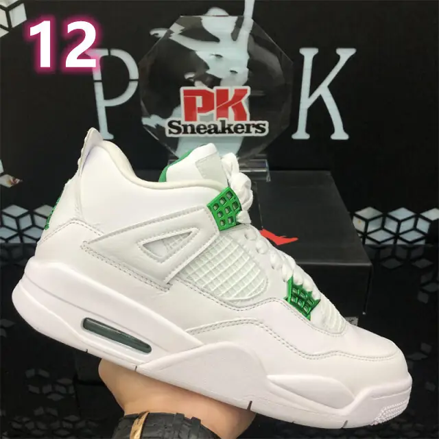 57.88$    4771-M gallery