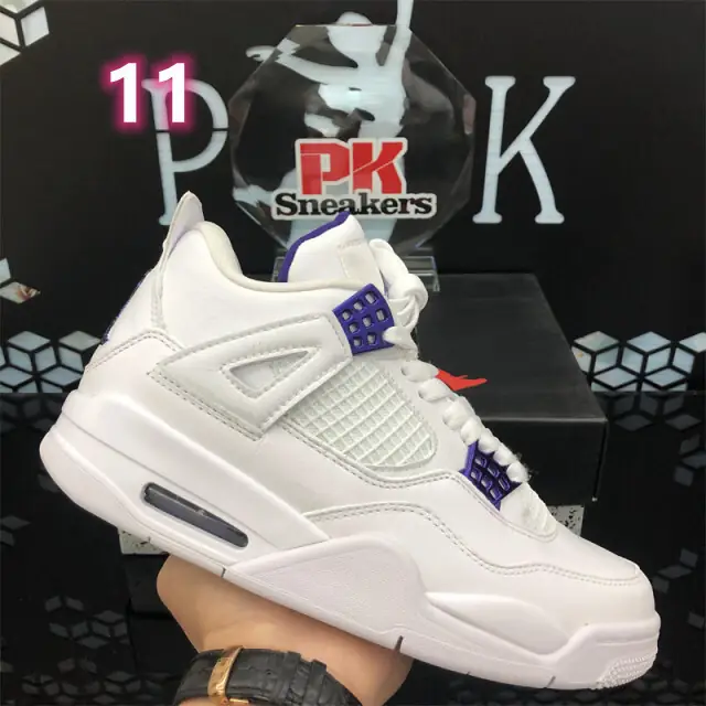 57.88$    4771-M gallery