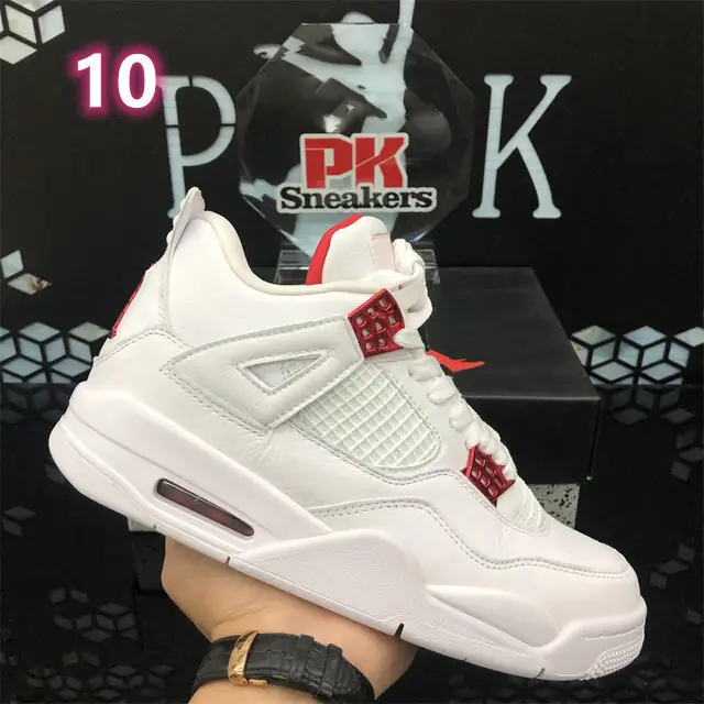 57.88$    4771-M gallery