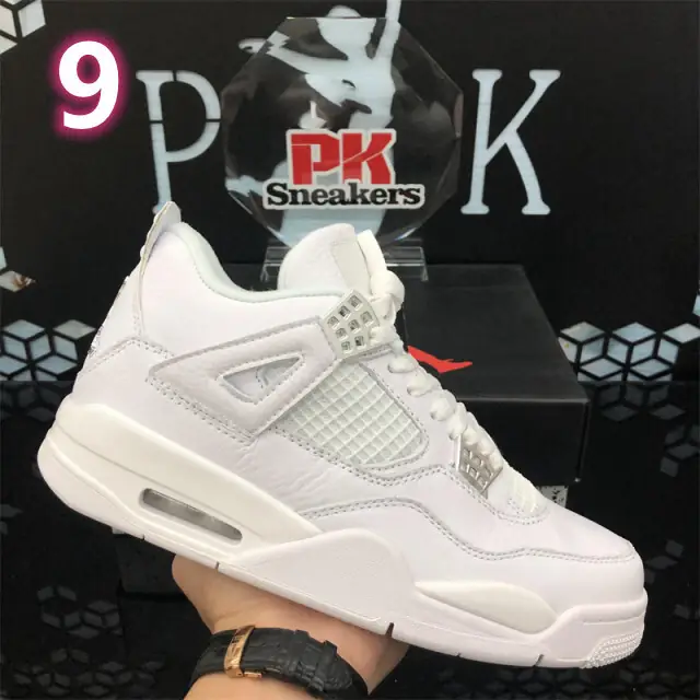 57.88$    4771-M gallery