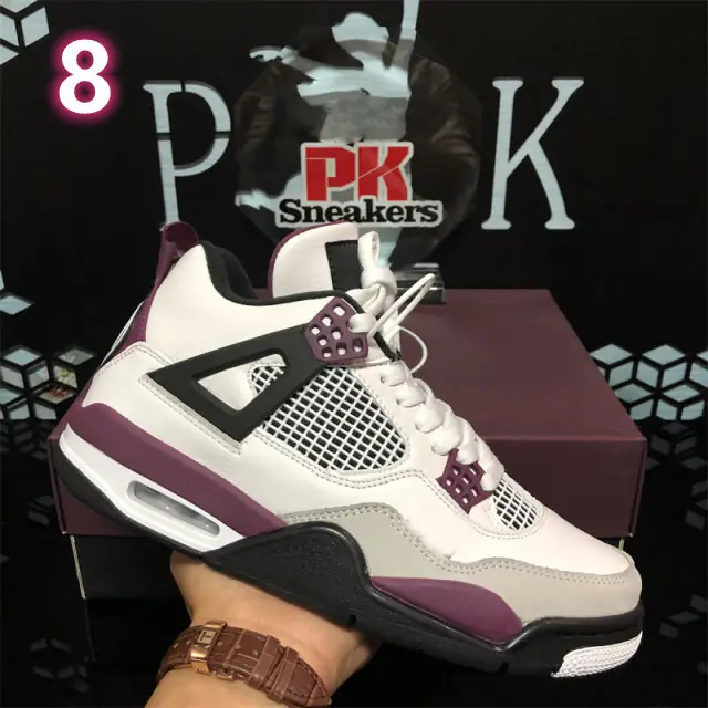 57.88$    4771-M gallery