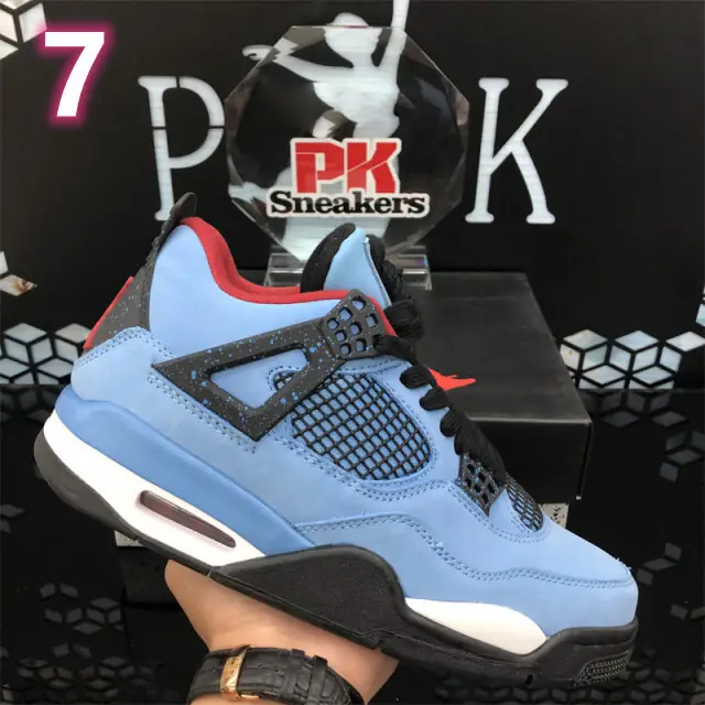 57.88$    4771-M gallery