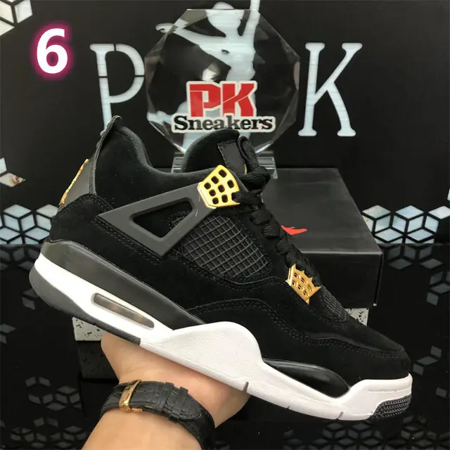 57.88$    4771-M gallery