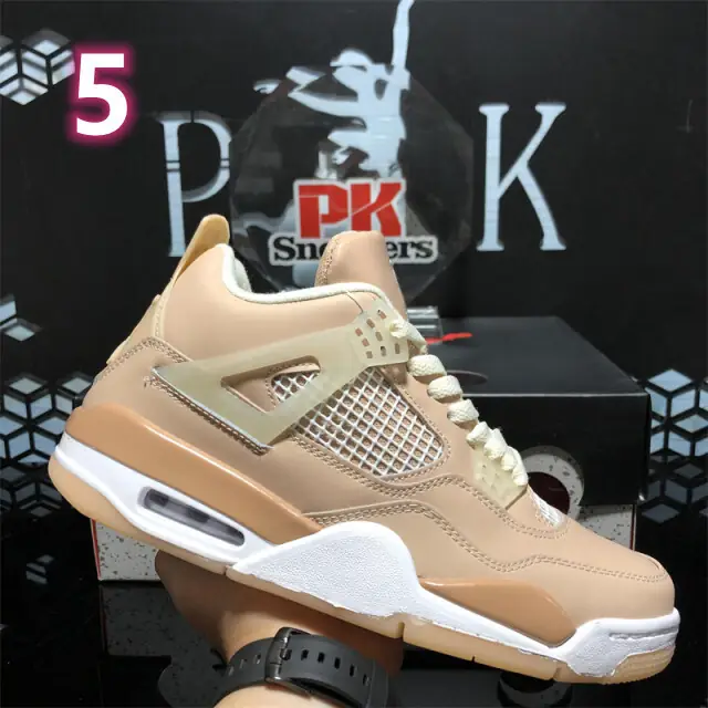 57.88$    4771-M gallery