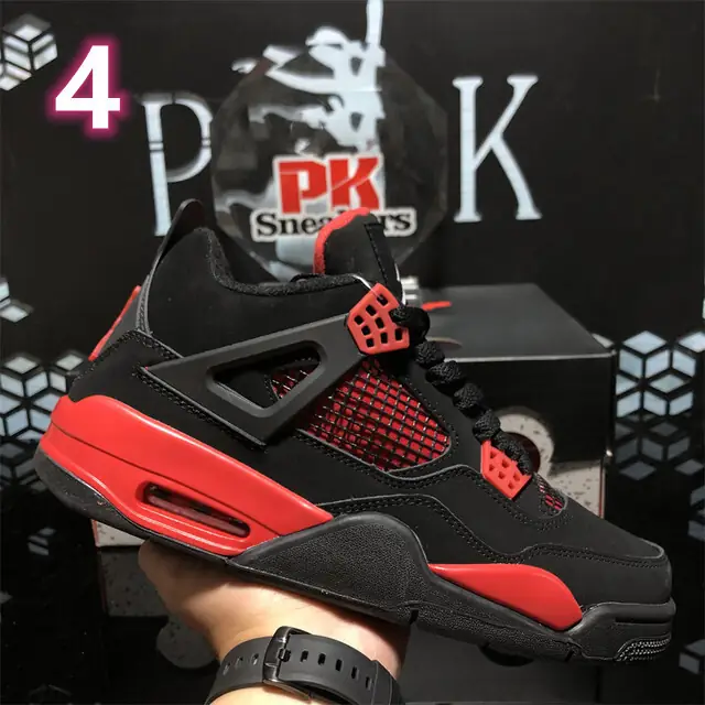 57.88$    4771-M gallery