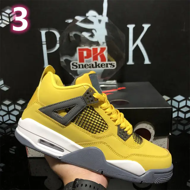 57.88$    4771-M gallery