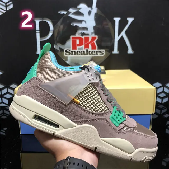 57.88$    4771-M gallery