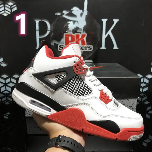 57.88$    4771-M gallery