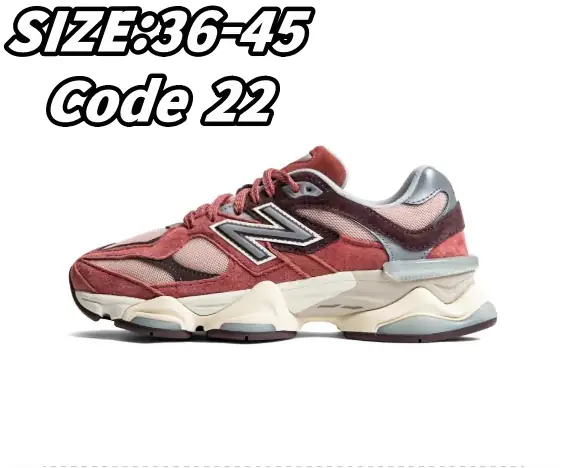 59.99$    NB 9060   4477-M gallery