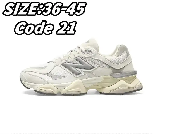 59.99$    NB 9060   4477-M gallery