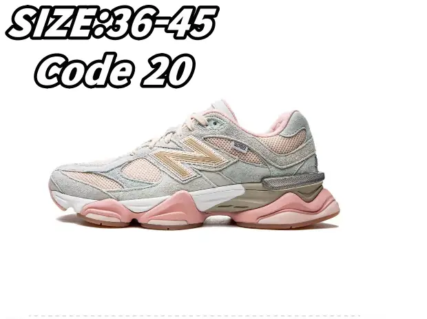 59.99$    NB 9060   4477-M gallery