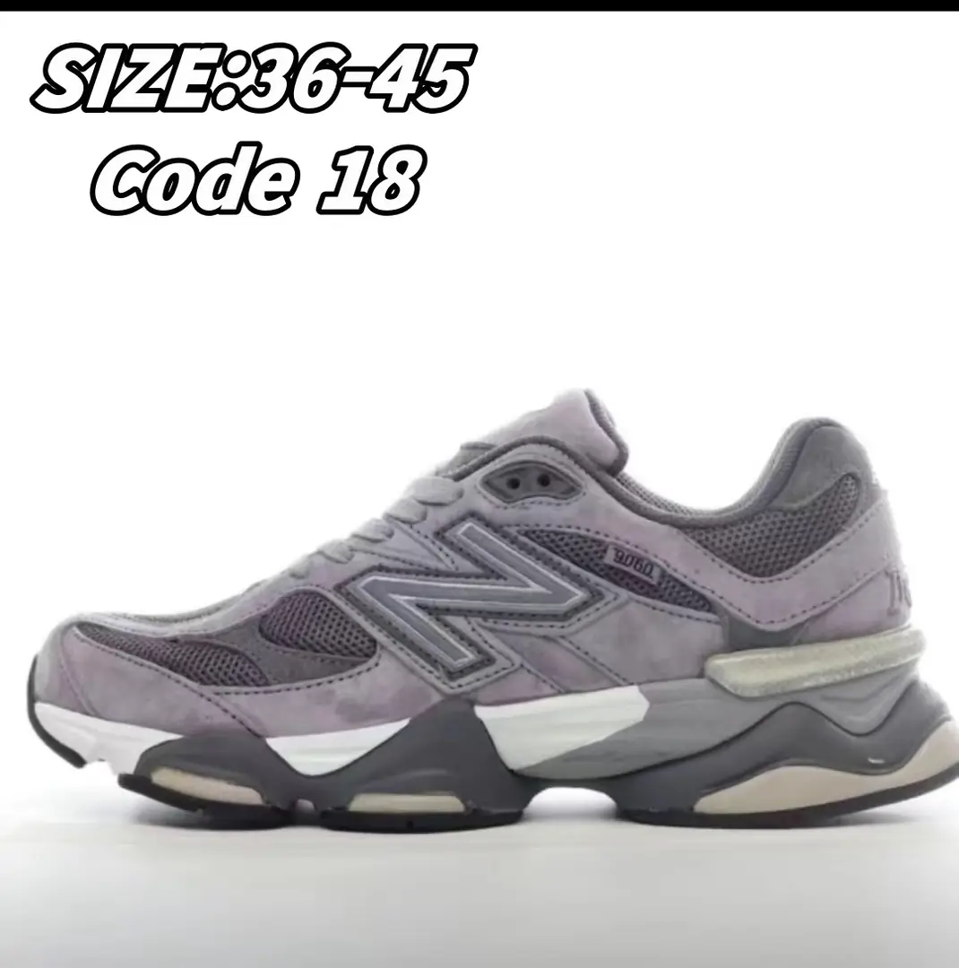59.99$    NB 9060   4477-M gallery