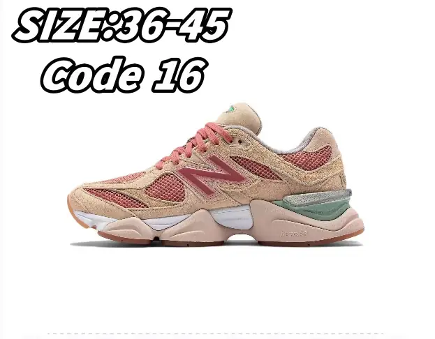 59.99$    NB 9060   4477-M gallery