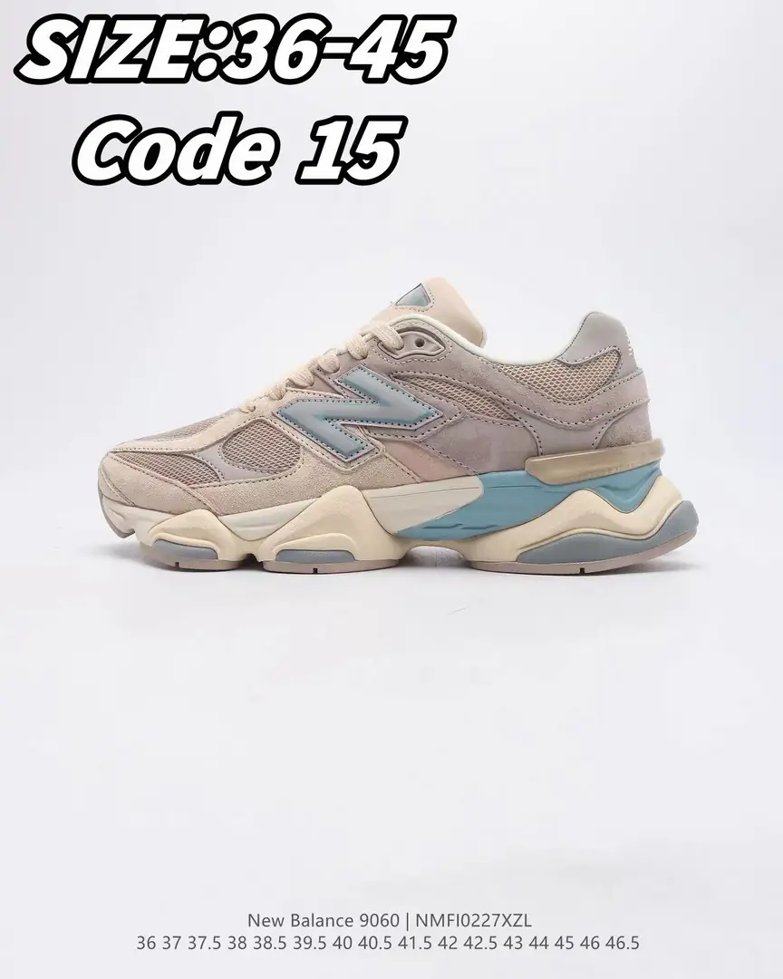59.99$    NB 9060   4477-M gallery