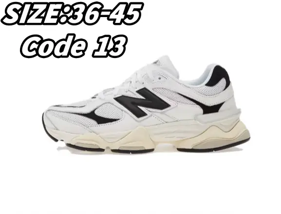 59.99$    NB 9060   4477-M gallery