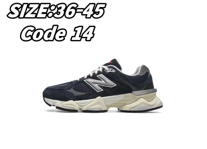 59.99$    NB 9060   4477-M gallery