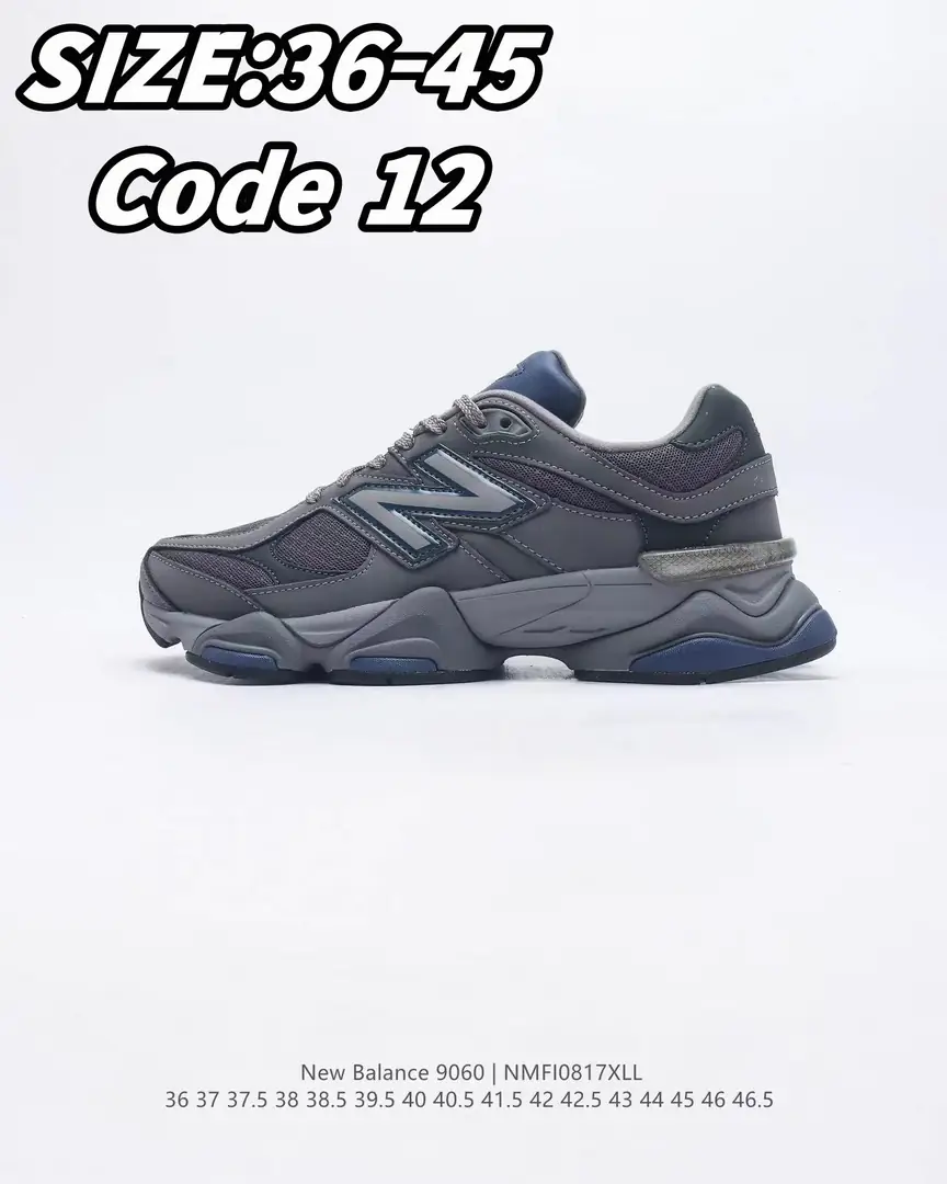 59.99$    NB 9060   4477-M gallery